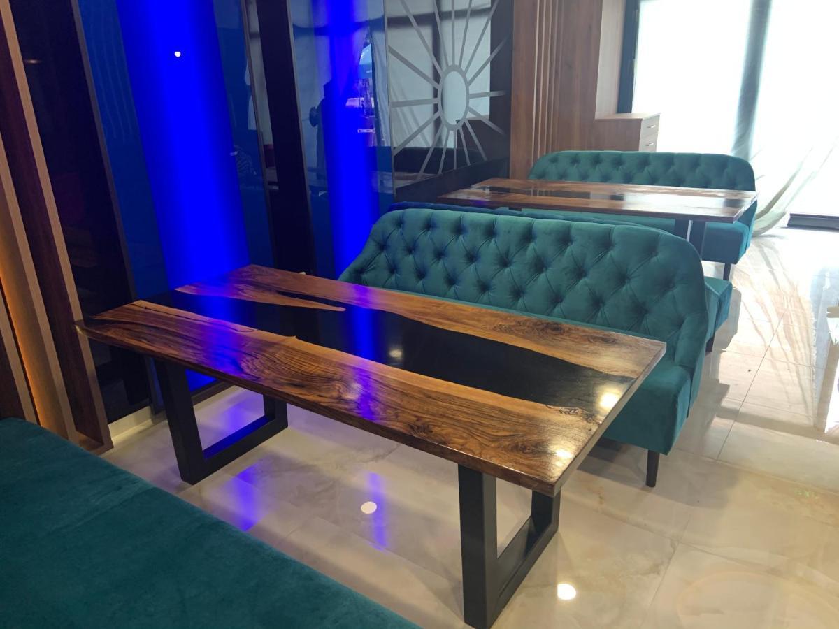 Apartment мишел Samokov